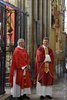 confirmation (4)